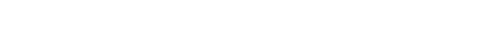 レット症候群の未来を守るプロジェクト